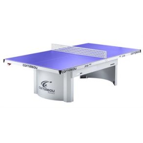 Bordtennisbord - 510 outdoor - udend�rs
